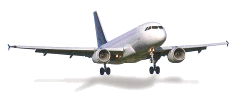Limo Hire - Airport Services